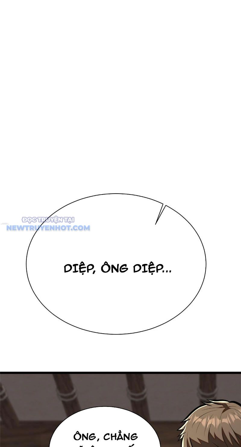 Đô Thị Cực Phẩm Y Thần chapter 19 - Trang 14