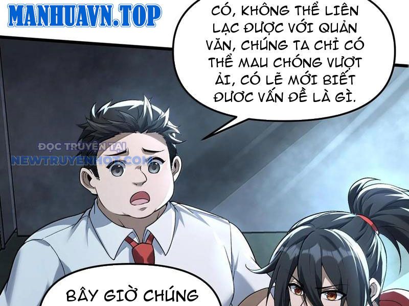 Phát Sóng Trực Tiếp, Ta Quét Ngang Dị Giới chapter 45 - Trang 152