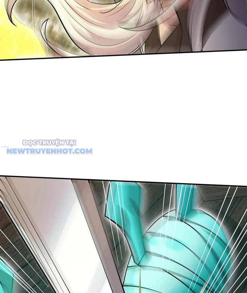 Ta Nắm Giữ Khí Vận Chi Tử chapter 49 - Trang 68