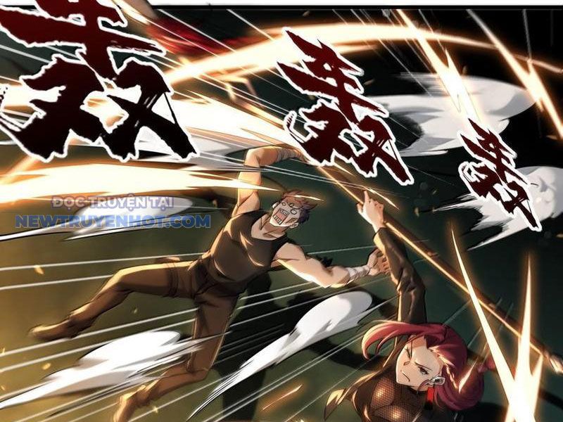 Phát Sóng Trực Tiếp, Ta Quét Ngang Dị Giới chapter 54 - Trang 9