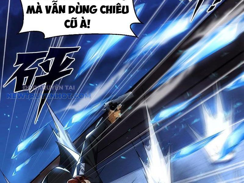 Phát Sóng Trực Tiếp, Ta Quét Ngang Dị Giới chapter 48 - Trang 32