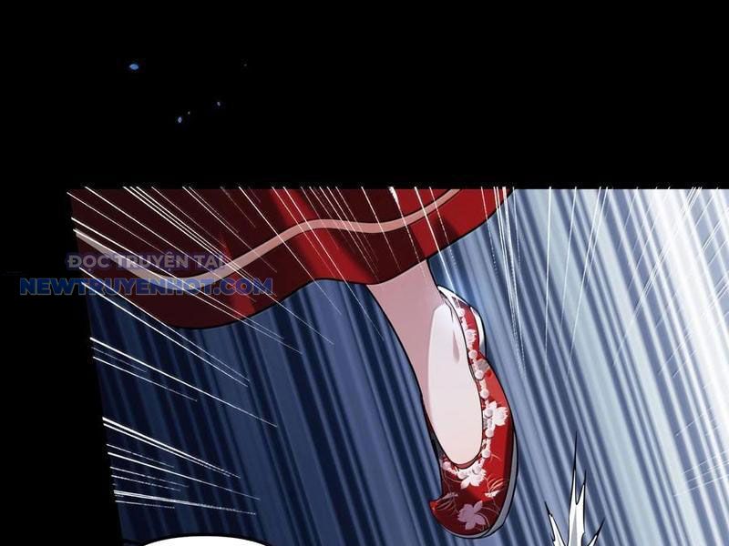 Phát Sóng Trực Tiếp, Ta Quét Ngang Dị Giới chapter 49 - Trang 133