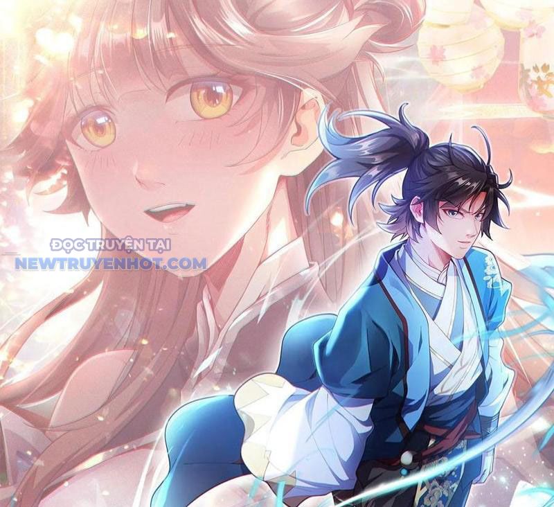 Ta Nắm Giữ Khí Vận Chi Tử chapter 48 - Trang 2