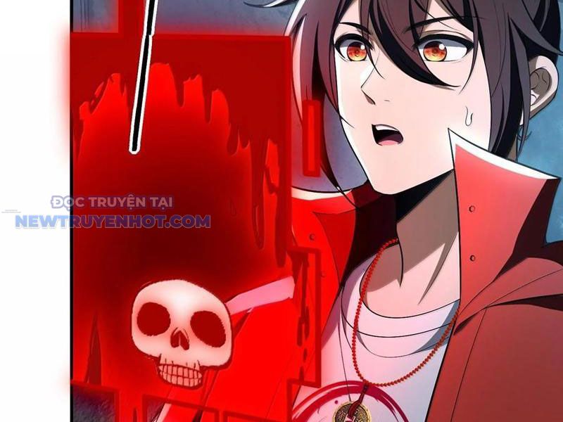 Phát Sóng Trực Tiếp, Ta Quét Ngang Dị Giới chapter 43 - Trang 147