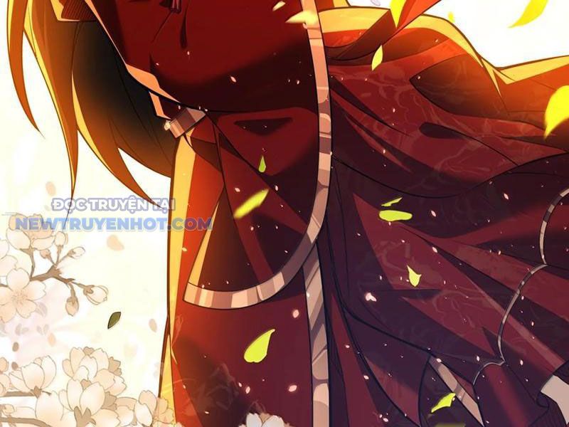 Phát Sóng Trực Tiếp, Ta Quét Ngang Dị Giới chapter 49 - Trang 138