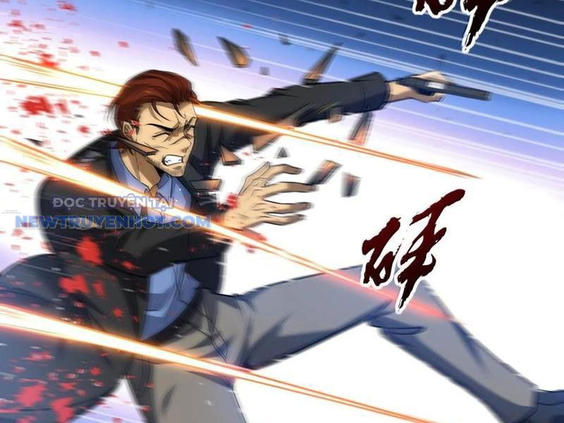 Phát Sóng Trực Tiếp, Ta Quét Ngang Dị Giới chapter 48 - Trang 181