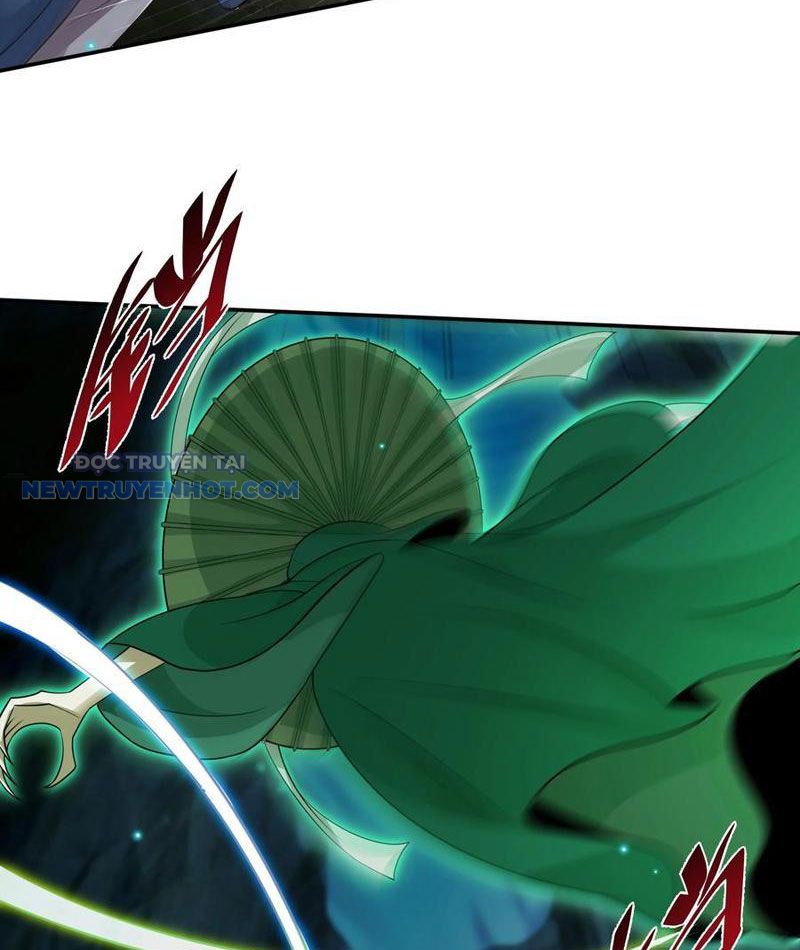 Ta Nắm Giữ Khí Vận Chi Tử chapter 50 - Trang 16