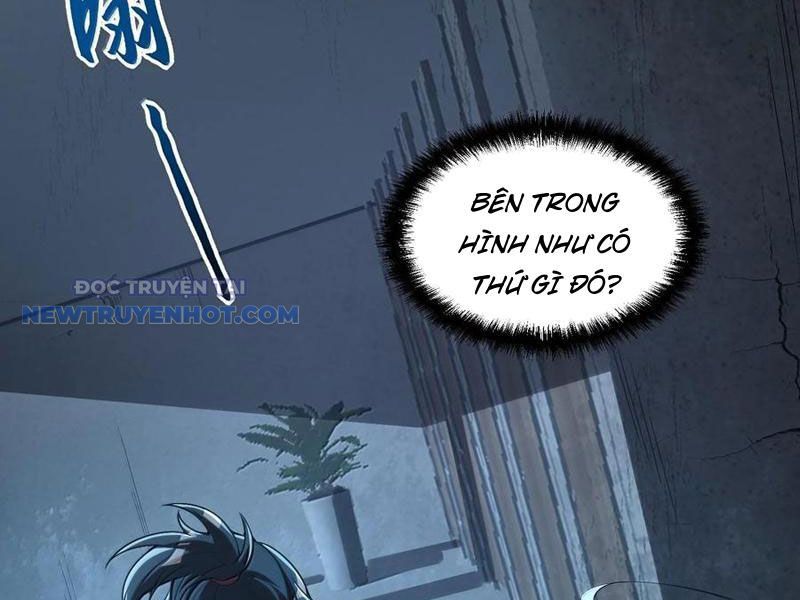 Phát Sóng Trực Tiếp, Ta Quét Ngang Dị Giới chapter 43 - Trang 135