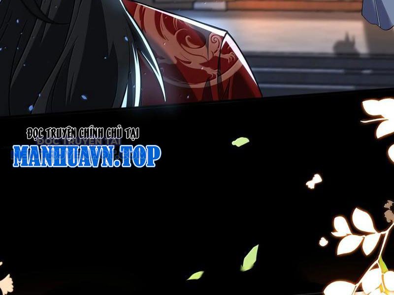 Phát Sóng Trực Tiếp, Ta Quét Ngang Dị Giới chapter 49 - Trang 136