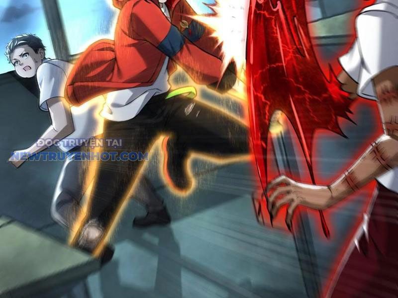 Phát Sóng Trực Tiếp, Ta Quét Ngang Dị Giới chapter 44 - Trang 99