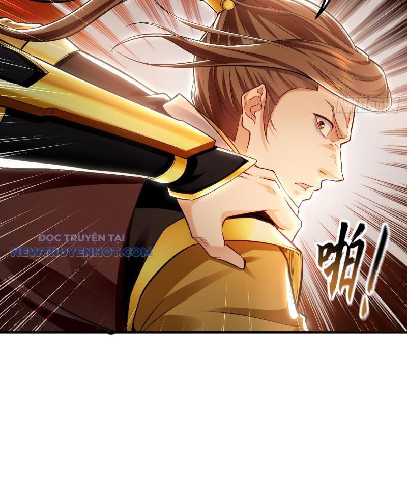 Ta Có Tốc Độ Đánh Nhanh Gấp Trăm Vạn Lần chapter 20 - Trang 57