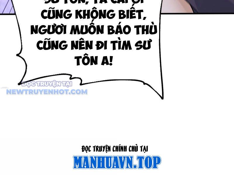 Thiên Đạo Này Cũng Không Ngốc Lắm chapter 110 - Trang 15