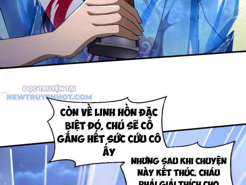 Phát Sóng Trực Tiếp, Ta Quét Ngang Dị Giới chapter 48 - Trang 23