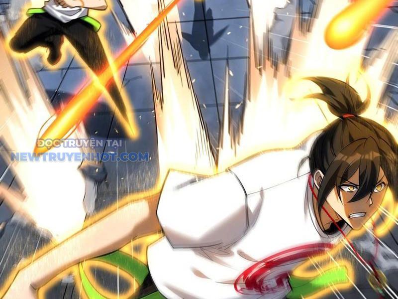 Phát Sóng Trực Tiếp, Ta Quét Ngang Dị Giới chapter 48 - Trang 96
