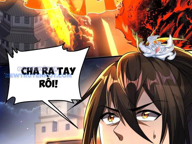 Phát Sóng Trực Tiếp, Ta Quét Ngang Dị Giới chapter 49 - Trang 160
