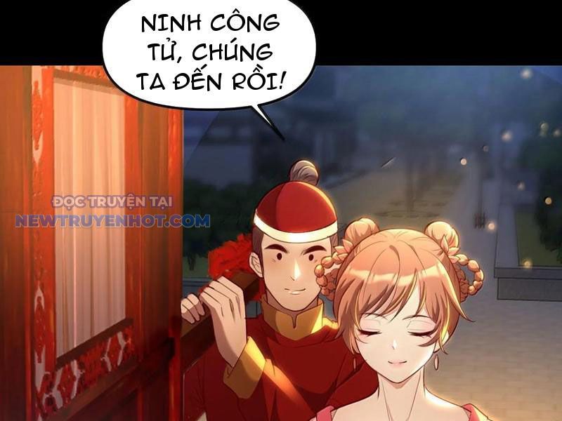 Phát Sóng Trực Tiếp, Ta Quét Ngang Dị Giới chapter 49 - Trang 118