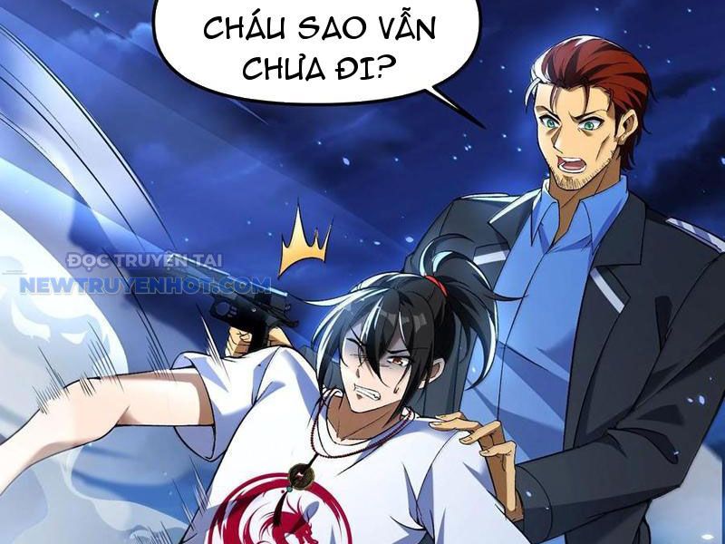 Phát Sóng Trực Tiếp, Ta Quét Ngang Dị Giới chapter 48 - Trang 63
