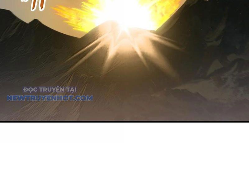 Thiên Đạo Này Cũng Không Ngốc Lắm chapter 111 - Trang 47
