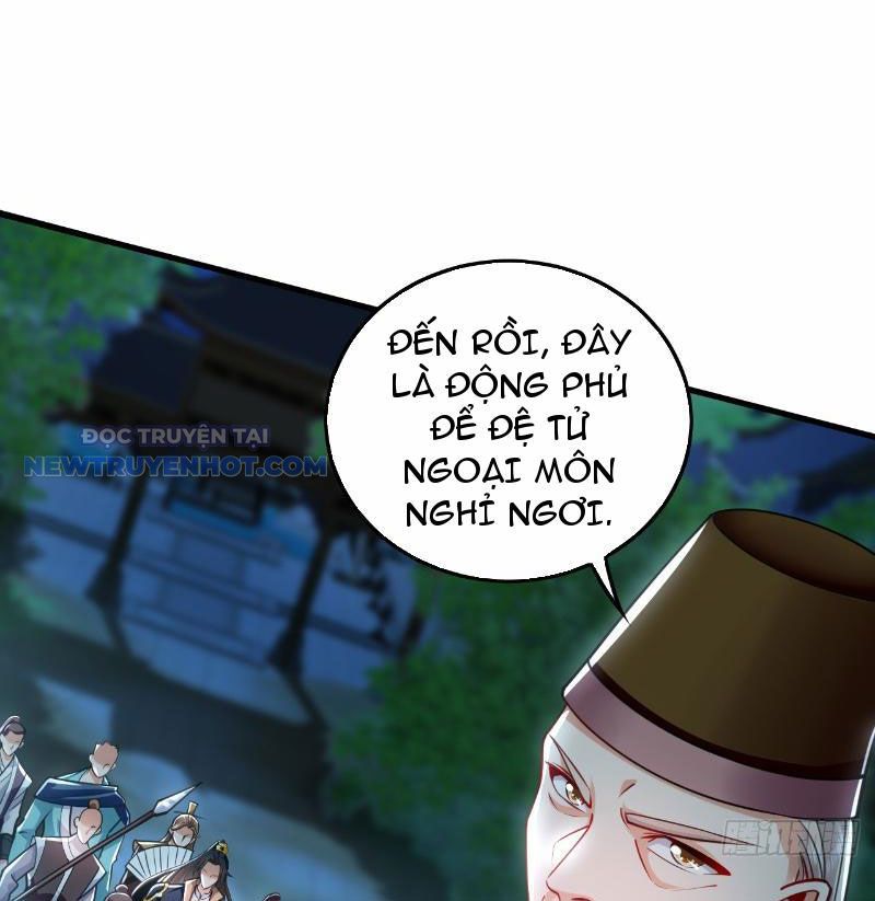 Ta Có Tốc Độ Đánh Nhanh Gấp Trăm Vạn Lần chapter 21 - Trang 48