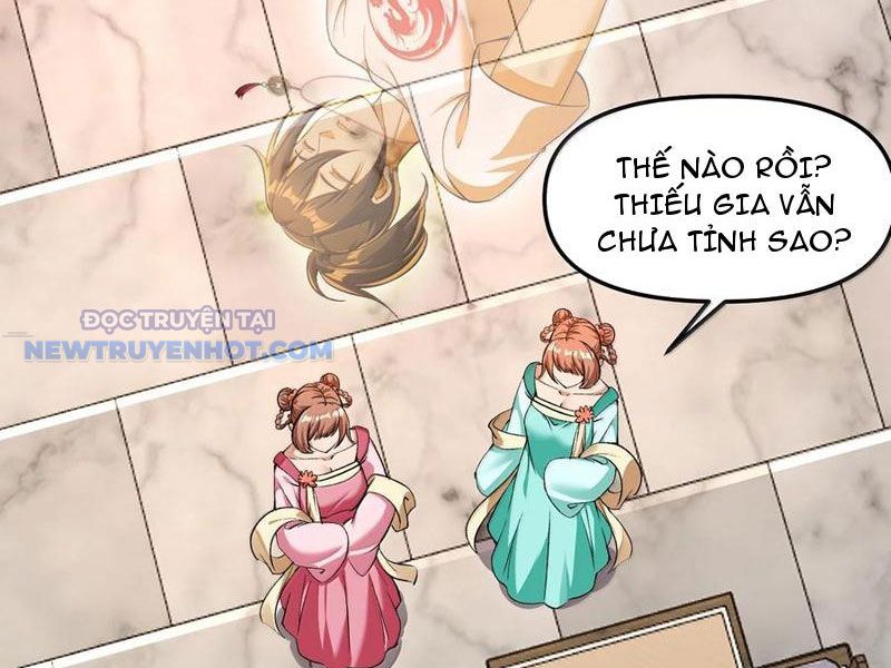 Phát Sóng Trực Tiếp, Ta Quét Ngang Dị Giới chapter 49 - Trang 39