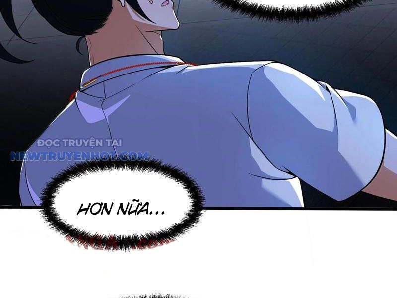 Phát Sóng Trực Tiếp, Ta Quét Ngang Dị Giới chapter 48 - Trang 47