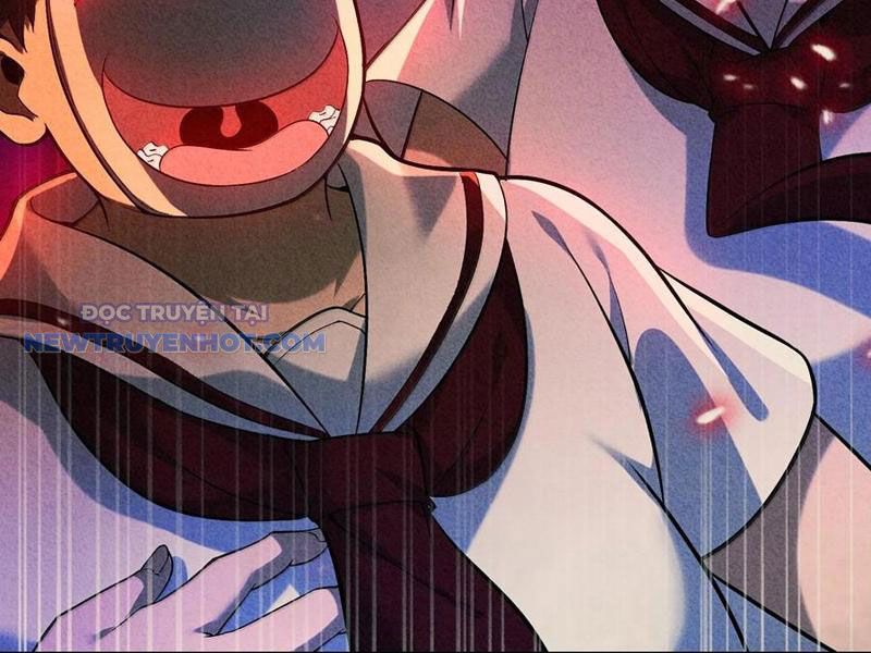 Phát Sóng Trực Tiếp, Ta Quét Ngang Dị Giới chapter 44 - Trang 166