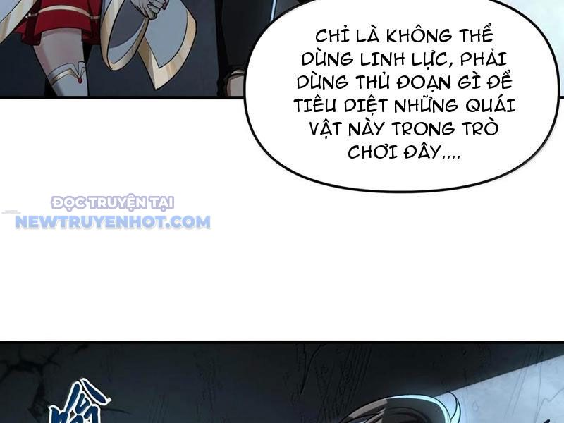 Phát Sóng Trực Tiếp, Ta Quét Ngang Dị Giới chapter 43 - Trang 132