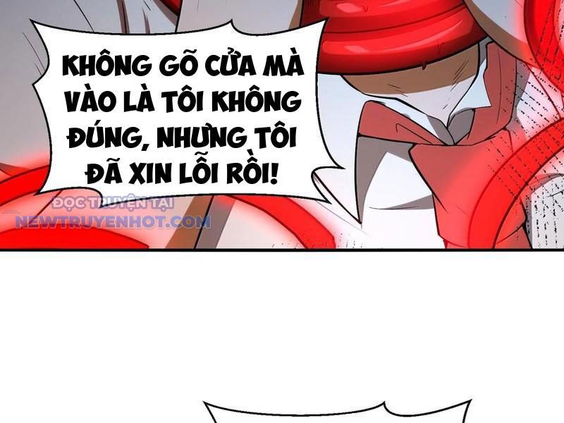 Phát Sóng Trực Tiếp, Ta Quét Ngang Dị Giới chapter 43 - Trang 160