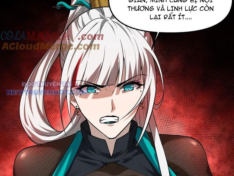 Phát Sóng Trực Tiếp, Ta Quét Ngang Dị Giới chapter 54 - Trang 119