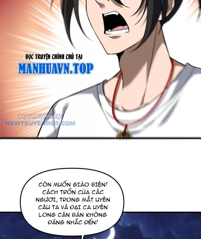 Phát Sóng Trực Tiếp, Ta Quét Ngang Dị Giới chapter 47 - Trang 63