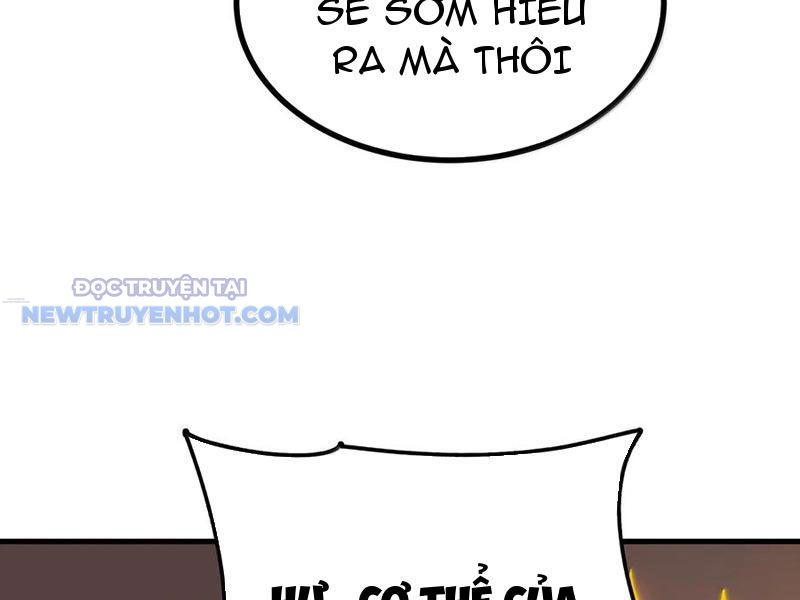 Thiên Đạo Này Cũng Không Ngốc Lắm chapter 111 - Trang 56