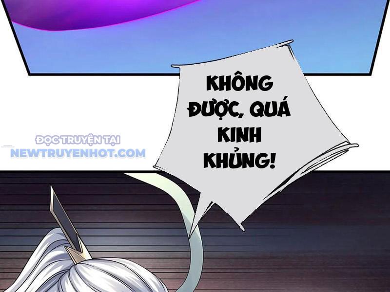 Kiếm Tiên Võ Đế: Bắt Đầu Huyền Vũ Môn Chi Biến chapter 198 - Trang 73