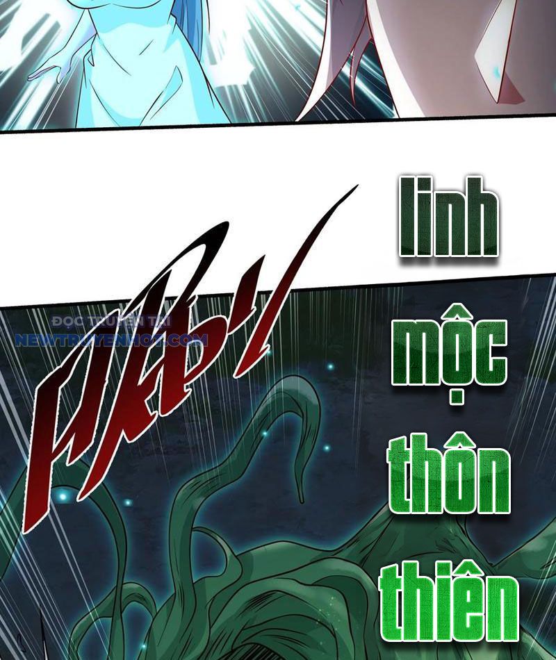 Ta Nắm Giữ Khí Vận Chi Tử chapter 50 - Trang 49