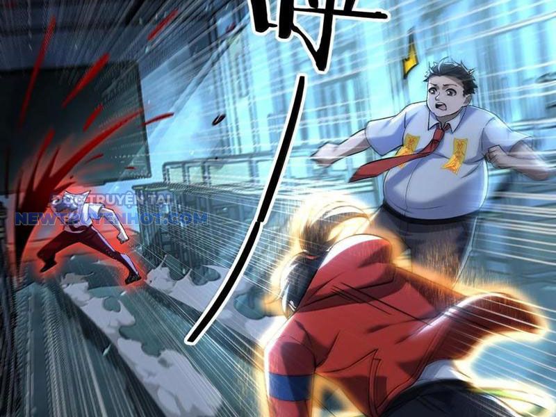 Phát Sóng Trực Tiếp, Ta Quét Ngang Dị Giới chapter 44 - Trang 59