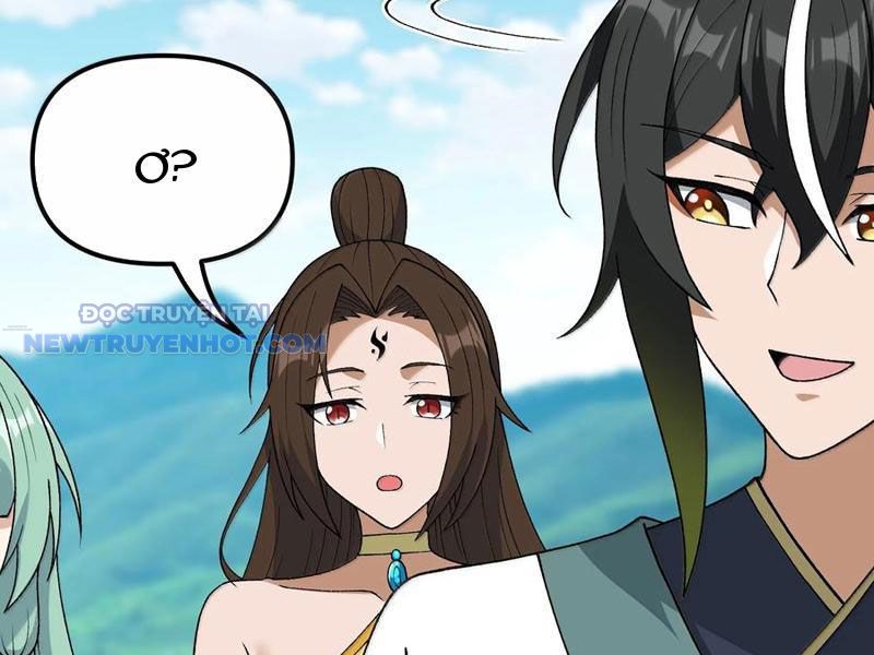 Thiên Đạo Này Cũng Không Ngốc Lắm chapter 111 - Trang 148