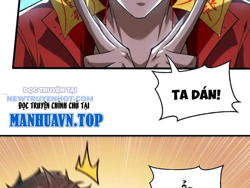 Phát Sóng Trực Tiếp, Ta Quét Ngang Dị Giới chapter 44 - Trang 49