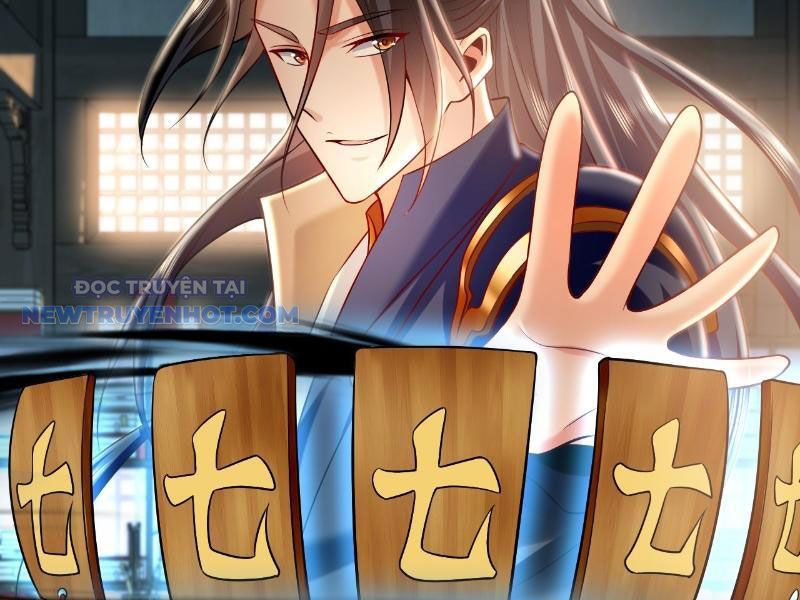 Ta Có Tốc Độ Đánh Nhanh Gấp Trăm Vạn Lần chapter 22 - Trang 63