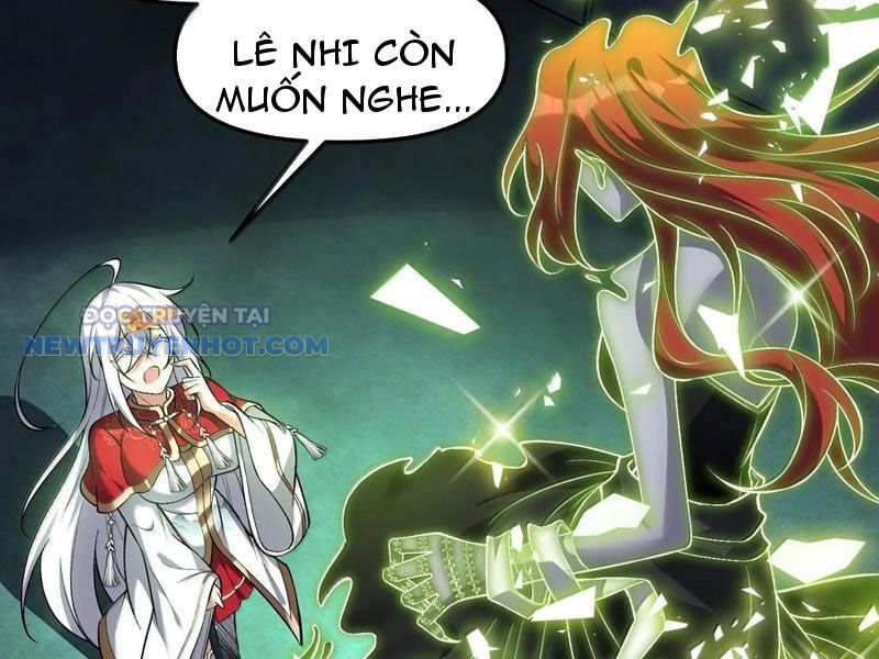 Phát Sóng Trực Tiếp, Ta Quét Ngang Dị Giới chapter 45 - Trang 29