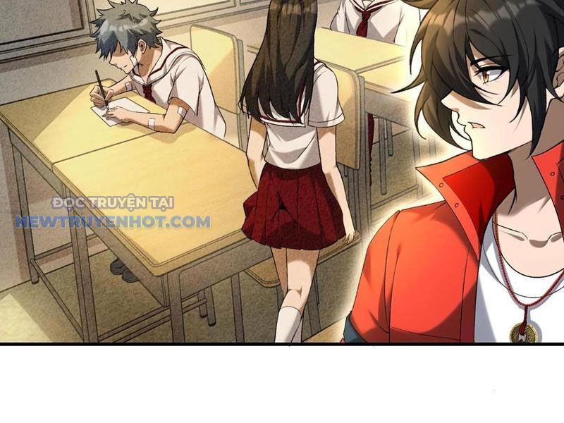 Phát Sóng Trực Tiếp, Ta Quét Ngang Dị Giới chapter 44 - Trang 132