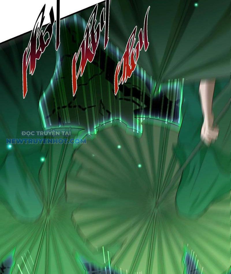 Ta Nắm Giữ Khí Vận Chi Tử chapter 49 - Trang 39