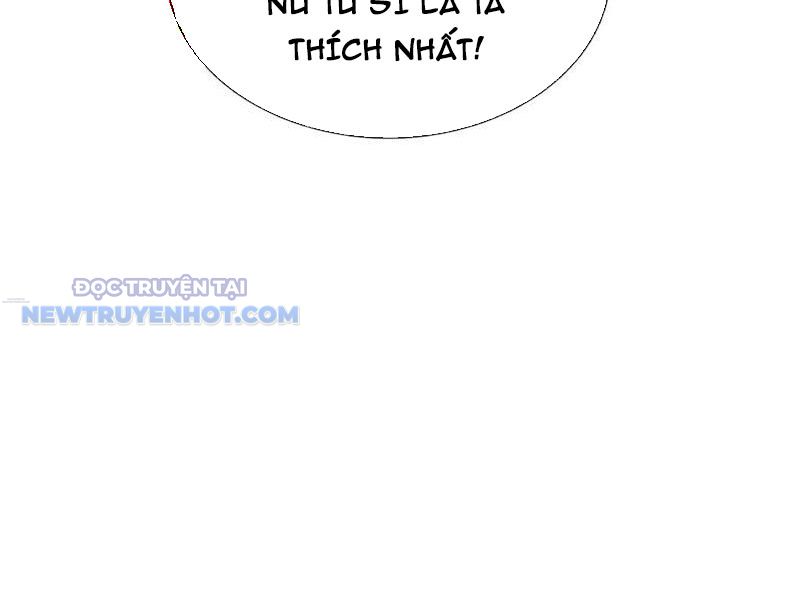 Kiếm Tiên Võ Đế: Bắt Đầu Huyền Vũ Môn Chi Biến chapter 197 - Trang 13