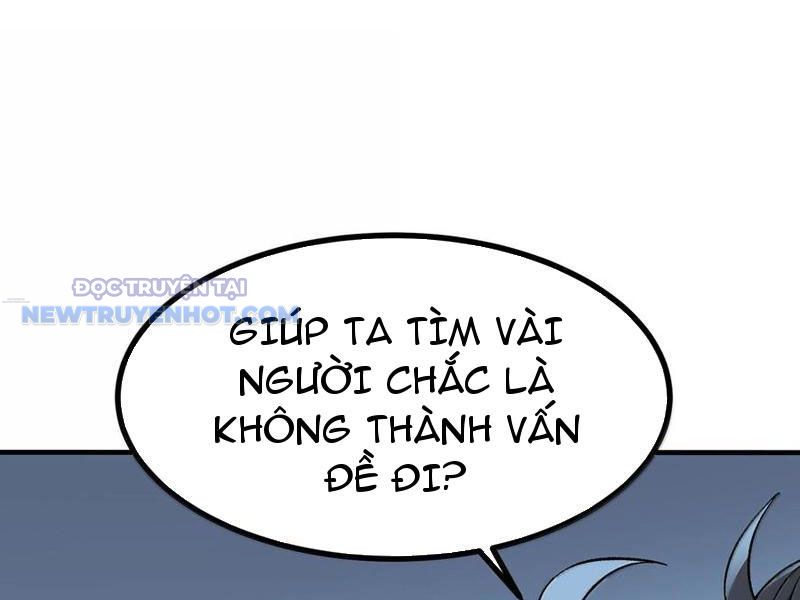 Thiên Đạo Này Cũng Không Ngốc Lắm chapter 110 - Trang 187