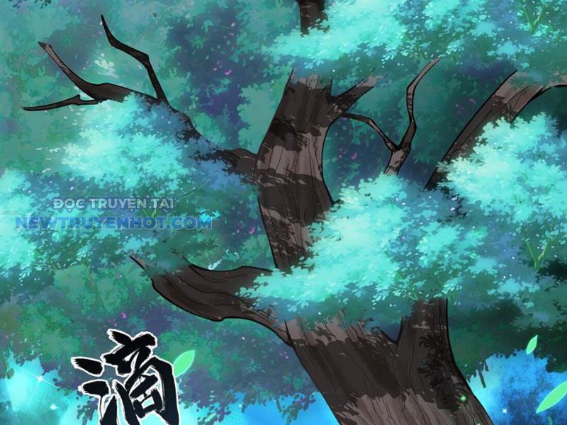 Thần Chi Miệt chapter 22 - Trang 58