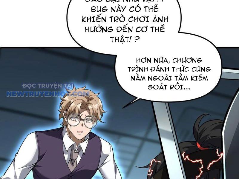 Phát Sóng Trực Tiếp, Ta Quét Ngang Dị Giới chapter 45 - Trang 177