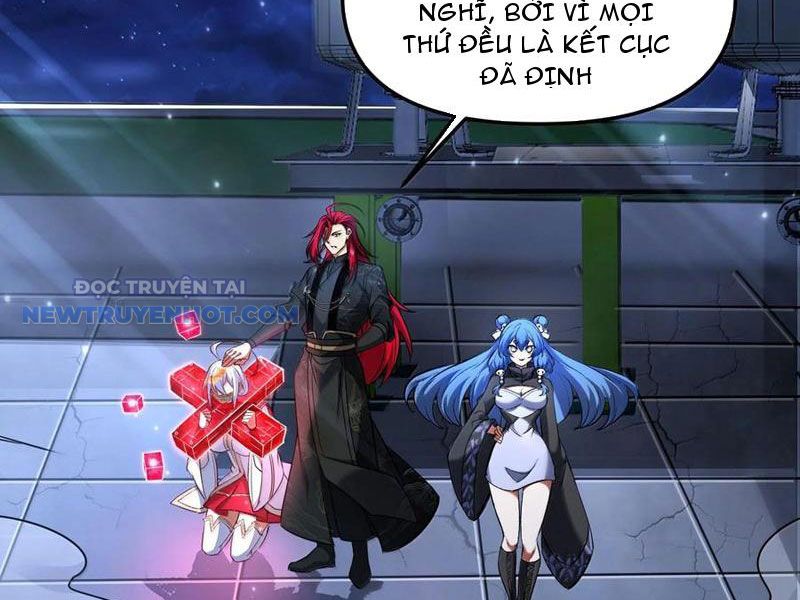 Phát Sóng Trực Tiếp, Ta Quét Ngang Dị Giới chapter 48 - Trang 14