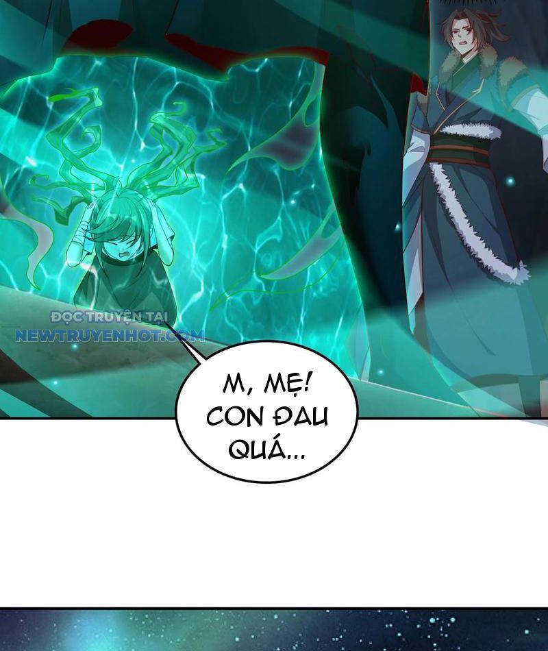 Ta Nắm Giữ Khí Vận Chi Tử chapter 50 - Trang 6