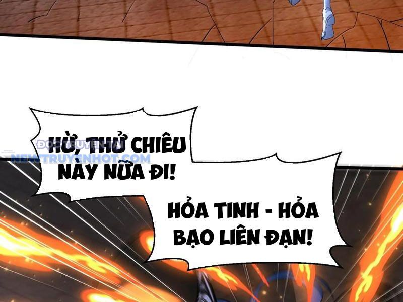 Phát Sóng Trực Tiếp, Ta Quét Ngang Dị Giới chapter 48 - Trang 92