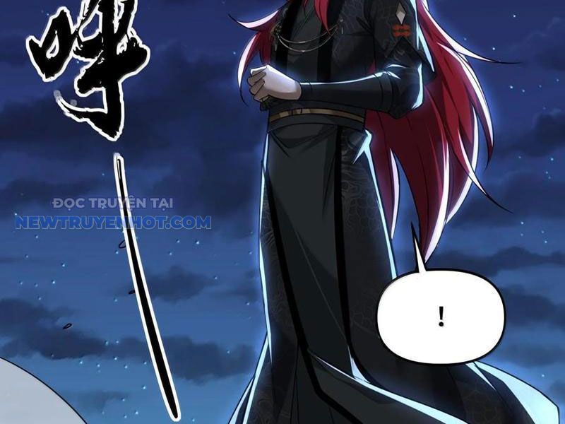 Phát Sóng Trực Tiếp, Ta Quét Ngang Dị Giới chapter 48 - Trang 192