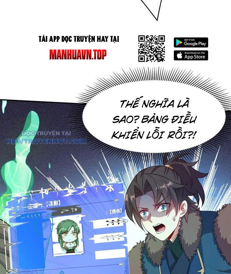 Ta Nắm Giữ Khí Vận Chi Tử chapter 49 - Trang 73