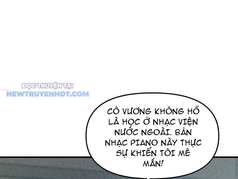 Phát Sóng Trực Tiếp, Ta Quét Ngang Dị Giới chapter 45 - Trang 39